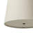 Mims Small Pendant-Beige Linen-1149768499