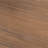 Weathered Oak Dining Table With Extension Leaf-333312173