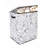 Baum Fabric Box