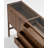Laussat-63224020