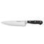 WÜSTHOF Classic 8" Chef's Knife-136951327
