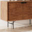 Buffet simple haut de gamme-1792460283