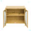 Buffet 31,5 po