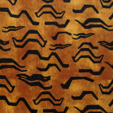 Strata Velvet Fabric
