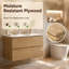 Meuble-lavabo mural suspendu de 36 pouces-1981794539
