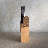 Shun Shiranami 6 Piece Knife Block Set
