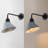 Mamora Wall Light-609637689
