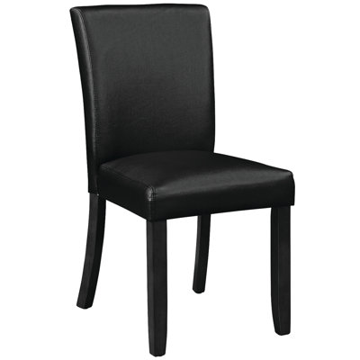 Chaise de salle à manger / de jeu par RAM Game Room