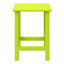 Table d'appoint Laguna Adirondack-2073015817