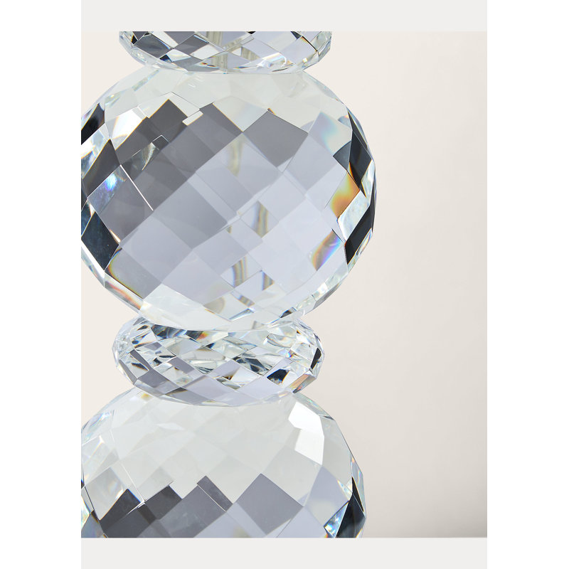 Ralph Laruen Daniela Table Lamp