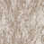 Gliver/Linen selected