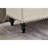 Bed Bench with Storage-632153697