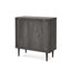 Commode 3 tiroirs