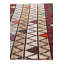 Tapis 7 x 7 po Pastrana