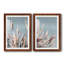 «Pretty Pampas I», ensemble de 2 reproductions de photos sur papier-1202193159-1202193180-1202193152