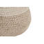 Cotton Woods Fabric Decorative Basket-67147739
