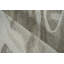 Rio hand-tufted New Zealand Wool Beige/Ivory Area Rug-1942758449-1942927193