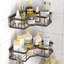 Serviteur de douche Yorkshire-1109193842
