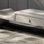 Banc de rangement pour chaussures 47,2 po-108507779