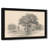 Castleton, Vermont (1871)