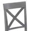Chaises de salle à manger Bronxton-99306135-117467293