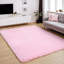 Super Soft Shaggy Area Rug-8006392-13632521