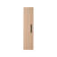 Boler 13" Wall Mounted Side Cabinet-620074945