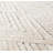 Cadence Contemporary Alabaster Area Rug-48543664