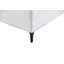 Canapé modulaire rembourré 4 pièces Ryong-622081142