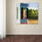 Edward Hopper Modern & Contemporary-429413194