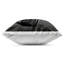 Conception de coussin d'extérieur imprimé Slayin 'It Grim Reaper par Jedco Brands, Inc.