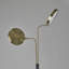 Abele 71'' Dimmable LED Floor Lamp