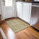 Itzayana Geometric Indoor / Outdoor Rug
