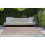 Tapis d'extérieur Aleah-38849383