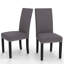 Chaise rembourrée Upslope-1155198954