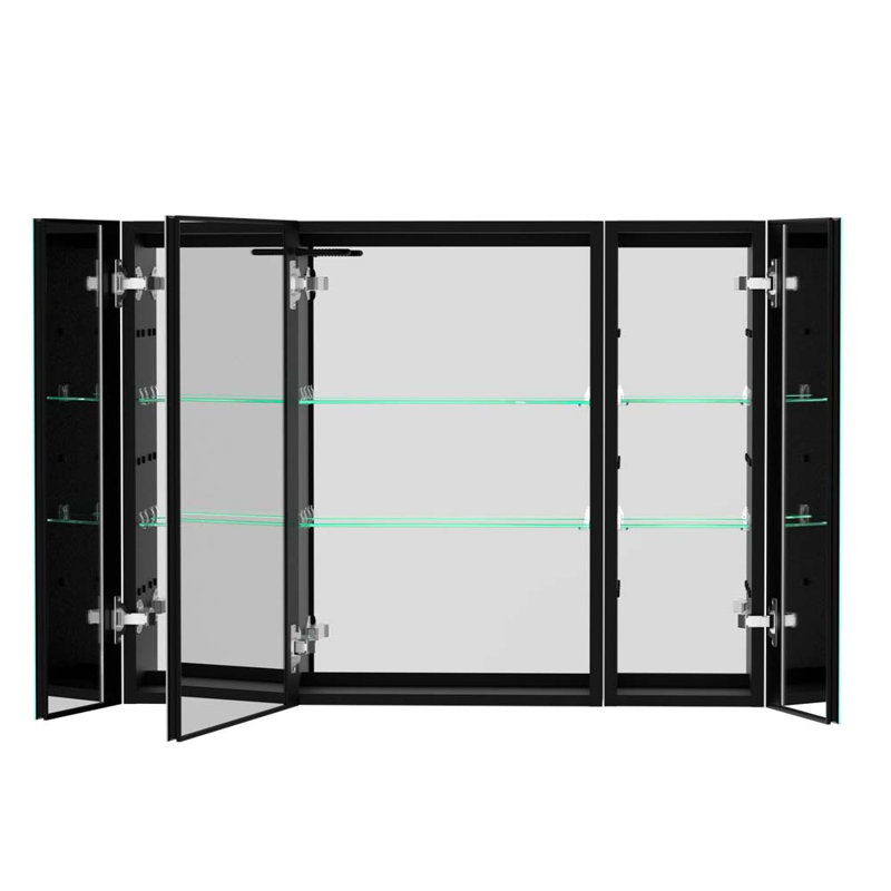 Armoire à pharmacie Kelina