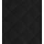 Gant de cuisine 2 pièces Damontray-573206559