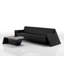 Table basse en plastique Rest-49042797