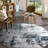 Willington Abstract Indoor Rug-802123498