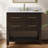 Keri 36" Single Bathroom Vanity-2016325881