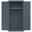 Armoire de rangement garde-robe-769086565-769086561