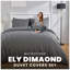  Bedding-1116804166-1116804161