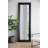 Full Length Mirror