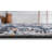 Joeley Indoor Rug-1779393984