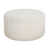 Polyester beige est en rupture de stock
