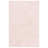Latetia Performance Abstract Rug-1922558926