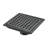 5.9'' W Grid-72111161