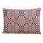 Brimfield Pillow Cover & Insert-1269759008-1269759011