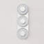 PEARL Wall Sconce-629895903