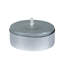 Bougie photophore sans parfum-7428992-10499528